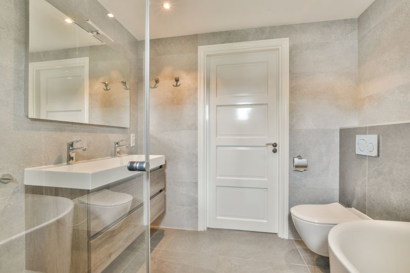 Top Bathroom Remodeling Companies in Fairview, TN