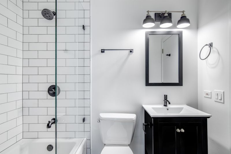 Top Bathroom Remodeling Companies in Mount Juliet, TN