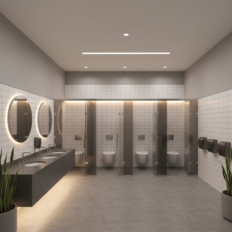 Top Bathroom Remodeling Companies in Mount Juliet, TN