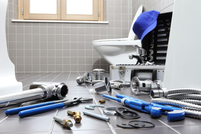 Top Bathroom Remodeling Companies in Murfreesboro, TN