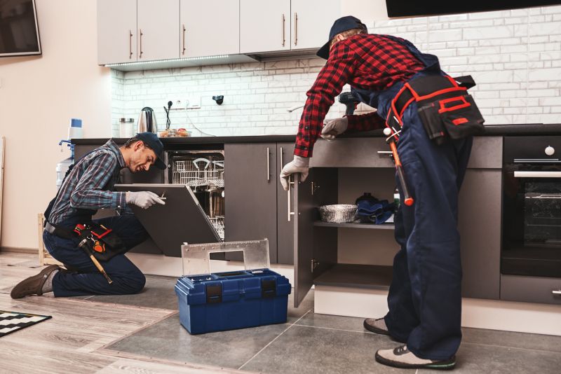 Top Bathroom Remodeling Companies in Nolensville, TN