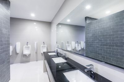 Top Bathroom Remodeling Companies in Old Hickory, TN