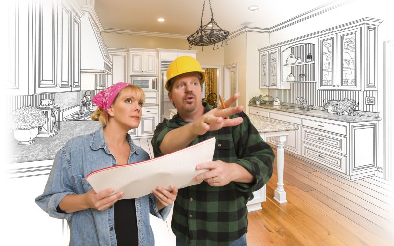 Top Bathroom Remodeling Companies in Spring Hill, TN