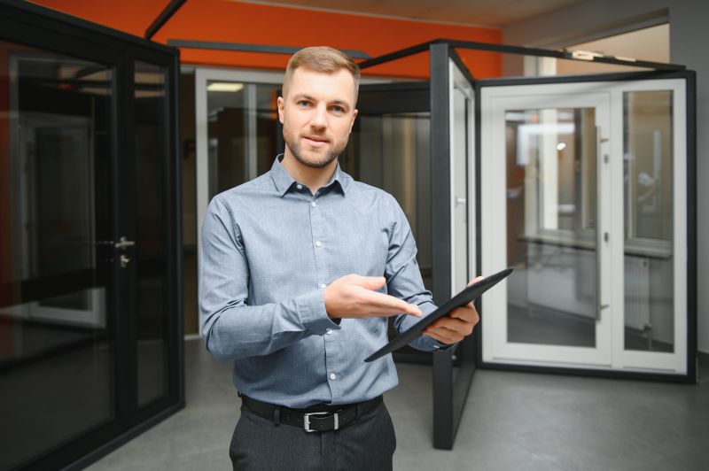 Efficient project management